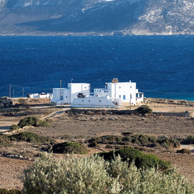 ΕΝΟΙΚΙΑΖΟΜΕΝΕΣ ΒΙΛΕΣ ΔΙΑΜΕΡΙΣΜΑΤΑ ΘΑΛΑΣΣΩ ΖΩΝΑΡΙΑ ΚΟΥΦΟΝΗΣΙΑ