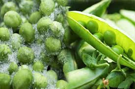 ΚΑΤΕΨΥΓΜΕΝΑ ΠΡΟΪΟΝΤΑ ΙΣΤΙΑΙΑ ΕΥΒΟΙΑ ΘΕΟΔΩΡΟΥ ΚΑΙ ΣΙΑ ΟΕ