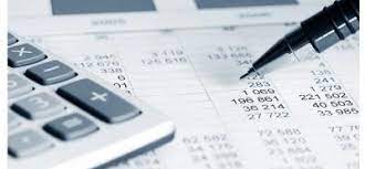 ΛΟΓΙΣΤΙΚΟ ΓΡΑΦΕΙΟ ΛΟΓΙΣΤΗΣ ΛΑΡΙΣΑ ΘΕΟΔΟΣΙΟΥ ΜΙΧΑΗΛ