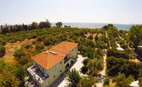 ΕΝΟΙΚΙΑΖΟΜΕΝΑ ΔΩΜΑΤΙΑ ΑΡΧΟΝΤΙΚΟ ΚΑΜΠΟΥ ΜΑΥΡΟΒΟΥΝΙ ΓΥΘΕΙΟ ΛΑΚΩΝΙΑ