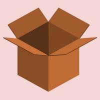 ΧΑΡΤΟΚΙΒΩΤΙΑ ΣΥΣΚΕΥΑΣΙΑ ΤΥΠΟΠΟΙΗΣΗ ΤΥΠΟΠΑΚ ΑΒΕΕ ΠΕΤΡΟΠΗΓΗ ΚΑΒΑΛΑ