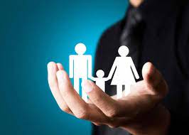 ΑΣΦΑΛΙΣΤΙΚΟ ΓΡΑΦΕΙΟ ΑΣΦΑΛΕΙΕΣ ΗΓΟΥΜΕΝΙΤΣΑ ΤΟΚΑΣ ΣΤΑΥΡΟΣ