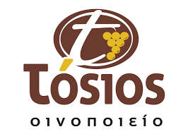 ΟΙΝΟΠΟΙΕΙΟ ΤΟΣΙΟΣ ΑΜΠΕΛΕΙΕΣ ΓΙΑΝΝΙΤΣΑ ΠΕΛΛΑ