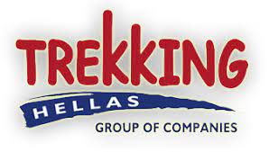 ΑΘΛΗΤΙΚΟ ΚΕΝΤΡΟ EXTREME SPORTS TREKKING HELLAS ΤΖΟΥΜΕΡΚΑ ΜΟΝΟΛΙΘΙ ΙΩΑΝΝΙΝΑ ΠΑΠΑΓΕΩΡΓΙΟΥ ΔΗΜΗΤΡΙΟΣ