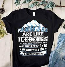 ΦΥΣΙΚΟΘΕΡΑΠΕΥΤΗΣ PHYSIOACTIVE ΠΟΛΥΓΥΡΟΣ ΧΑΛΚΙΔΙΚΗ ΤΣΙΑΡΑΣ ΚΩΝΣΤΑΝΤΙΝΟΣ