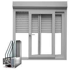 ΚΑΤΑΣΚΕΥΕΣ ΑΛΟΥΜΙΝΙΟΥ ΣΙΔΗΡΟΥ ΧΑΝΙΑ ΤΖΟΥΒΑΔΑΚΗΣ ΕΜΜΑΝΟΥΗΛ