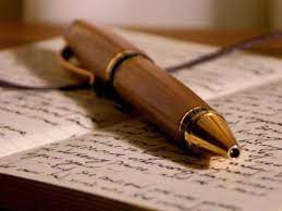 ΣΥΜΒΟΛΑΙΟΓΡΑΦΟΣ ΓΡΕΒΕΝΑ ΒΑΓΕΝΑ ΓΙΩΤΑ ΑΝΘΗ