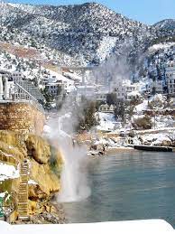 ΕΝΟΙΚΙΑΖΟΜΕΝΑ ΔΩΜΑΤΙΑ VALIA APARTMENTS ΑΙΔΗΨΟΣ ΕΥΒΟΙΑ