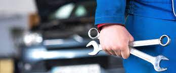 ΣΥΝΕΡΓΕΙΟ ΑΥΤΟΚΙΝΗΤΩΝ ΦΑΝΟΠΟΙΕΙΟ ΟΜΑΛΑ ΚΕΦΑΛΛΟΝΙΑ ΒΑΛΛΙΑΝΑΤΟΣ ΔΗΜΗΤΡΙΟΣ