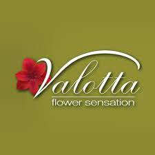 ΑΝΘΟΠΩΛΕΙΟ VALOTTA FLOWER SENSATION ΗΡΑΚΛΕΙΟ ΚΡΗΤΗ ΓΕΜΙΤΖΑΚΗ ΕΜΜΑΝΟΥΕΛΑ