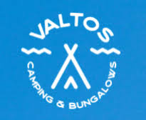 ΚΑΜΠΙΝΓΚ ΚΑΤΑΣΚΗΝΩΣΗ CAMPING VALTOS ΒΑΛΤΟΣ ΠΑΡΓΑ ΠΡΕΒΕΖΑ