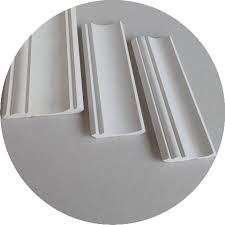 ΓΥΨΙΝΕΣ ΚΑΤΑΣΚΕΥΕΣ ΓΥΨΟΣΑΝΙΔΕΣ ΨΕΥΔΟΡΟΦΕΣ ΧΩΡΙΣΜΑΤΑ ΧΙΟΣ ΒΑΜΒΟΥΡΗΣ ΙΩΑΝΝΗΣ & ΝΙΚΟΛΑΟΣ ΟΕ