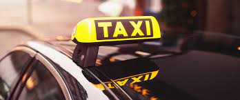 ΡΑΔΙΟΤΑΞΙ ΤΑΞΙ ΛΑΠΠΑ ΑΧΑΪΑ ΒΑΣΙΛΕΙΟΥ ΓΕΩΡΓΙΟΣ