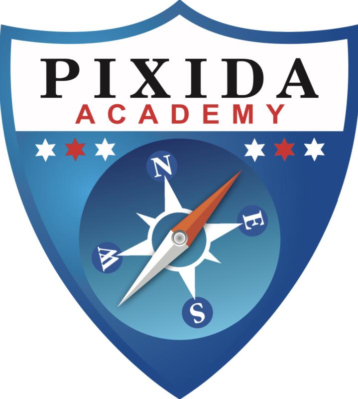 ΚΕΝΤΡΟ ΞΕΝΩΝ ΓΛΩΣΣΩΝ ΠΥΞΙΔΑ ΒΑΣΙΛΑ ΚΟΡΩΠΙ ΑΤΤΙΚΗ ΒΑΣΙΛΑΣ ΠΕΤΡΟΣ