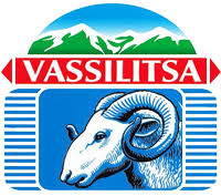 ΤΥΡΟΚΟΜΙΚΑ ΠΡΟΪΟΝΤΑ VASSILITSA ΛΑΡΙΣΑ ΝΟΥΣΙΑΣ ΣΩΤΗΡΙΟΣ ΚΑΙ ΥΙΟΣ ΟΕ