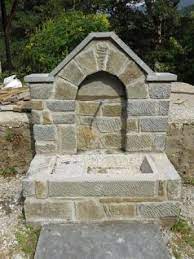 ΒΟΥΚΙΑΣ ΕΥΑΓΓΕΛΟΣ