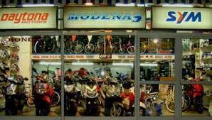 ΑΝΤΑΛΛΑΚΤΙΚΑ ΑΥΤΟΚΙΝΗΤΩΝ ΜΟΤΟΣΥΚΛΕΤΩΝ ΝΕΟ ΚΑΡΛΟΒΑΣΙ ΣΑΜΟΣ ΒΟΓΙΑΤΖΟΓΛΟΥ ΓΕΩΡΓΙΟΣ