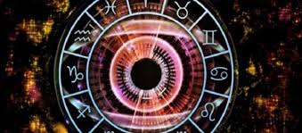 ΑΣΤΡΟΛΟΓΟΣ ΜΕΝΤΙΟΥΜ ΡΟΔΟΣ ΧΑΤΖΗ ΧΑΤΖΗΓΡΗΓΟΡΙΟΥ ΕΙΡΗΝΗ