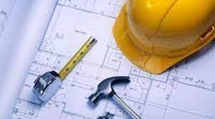 ΗΛΕΚΤΡΟΛΟΓΟΣ ΜΗΧΑΝΟΛΟΓΟΣ ΝΕΟ ΚΑΡΛΟΒΑΣΙ ΣΑΜΟΣ ΧΑΤΖΗΑΝΤΩΝΙΑΔΗΣ ΑΝΤΩΝΙΟΣ