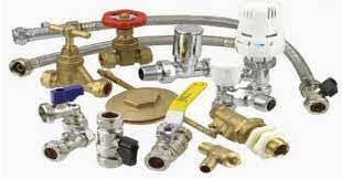 ΥΔΡΑΥΛΙΚΑ ΕΙΔΗ ΚΡΕΣΤΕΝΑ ΗΛΕΙΑ ΧΑΤΖΙΟΣ ΝΙΚΟΛΑΟΣ