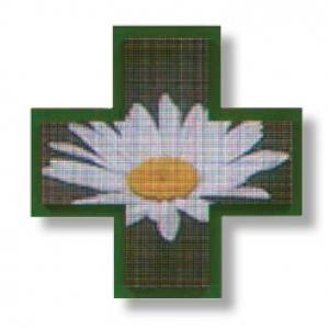 ΦΑΡΜΑΚΕΙΟ ΑΓΙΑ ΒΑΡΒΑΡΑ ΗΡΑΚΛΕΙΟ ΚΡΗΤΗ ΞΥΛΟΥΡΗ ΕΙΡΗΝΗ