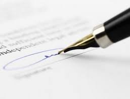 ΣΥΜΒΟΛΑΙΟΓΡΑΦΟΣ ΑΜΥΝΤΑΙΟ ΦΛΩΡΙΝΑ ΧΡΗΣΤΙΔΟΥ ΕΥΓΕΝΙΑ