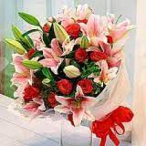 ΑΝΘΟΠΩΛΕΙΟ ΓΥΘΕΙΟ ΛΑΚΩΝΙΑ ΖΑΦΕΙΡΙΟΥ ΜΑΓΔΑΛΗΝΗ