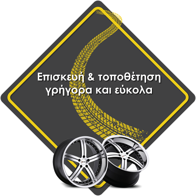 ΕΛΑΣΤΙΚΑ ΖΑΝΤΕΣ ΒΟΥΛΚΑΝΙΖΑΤΕΡ ΚΑΛΟΧΩΡΙ ΘΕΣΣΑΛΟΝΙΚΗ ΖΑΝΤΕΚΩΝ ΜΟΝ ΙΚΕ