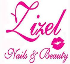 ΜΑΝΙΚΙΟΥΡ ΠΕΝΤΙΚΙΟΥΡ ΜΑΣΑΖ ZIZEL NAILS & BEAUTY ΛΑΡΙΣΑ ΓΚΟΥΤΕΛΟΥ ΑΙΚΑΤΕΡΙΝΗ