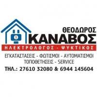 ΗΛΕΚΤΡΟΛΟΓΟΣ ΨΥΚΤΙΚΟΣ ΗΛΕΚΤΡΟΨΥΚΤΙΚΗ ΦΙΛΙΑΤΡΑ ΜΕΣΣΗΝΙΑ ΚΑΝΑΒΟΣ ΘΕΟΔΩΡΟΣ