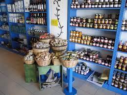 ΕΜΠΟΡΙΟ ΕΛΑΙΟΛΑΔΟΥ ΠΡΟΙΟΝΤΑ ΕΛΑΙΩΝ OLIVE OIL COMPANY ΧΕΡΣΟΝΗΣΟΣ ΗΡΑΚΛΕΙΟ ΚΡΗΤΗ ΑΣΣΑΡΓΙΩΤΑΚΗΣ ΙΩΑΝΝΗΣ