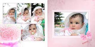 ΦΩΤΟΓΡΑΦΕΙΟ STUDIO RAMMOS ΓΡΕΒΕΝΑ ΡΑΜΜΟΣ ΕΥΑΓΓΕΛΟΣ