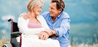 ΕΜΠΟΡΙΟ ΙΑΤΡΙΚΩΝ ΕΙΔΩΝ ΕΝΟΙΚΙΑΣΗ ΝΑΞΟΣ ΚΥΚΛΑΔΕΣ ΚΟΝΤΟΠΙΔΗΣ ΟΕ