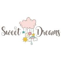 ΕΙΔΗ ΓΑΜΟΥ ΒΑΦΤΙΣΗΣ SWEET DREAMS ΚΑΡΔΙΤΣΑ ΠΟΛΥΖΟΥ ΕΥΑΓΓΕΛΙΑ