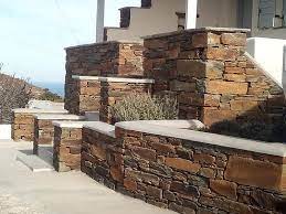 ΛΑΤΟΜΕΙΟ ΠΕΤΡΑΣ ΚΑΛΛΟΝΗ ΤΗΝΟΣ ΚΥΚΛΑΔΕΣ ΦΙΟΡΑΝΤΗΣ ΧΡΗΣΤΟΣ