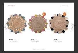 ΧΑΛΙΑ ΜΟΚΕΤΕΣ ΕΙΔΗ ΠΡΟΙΚΟΣ ΑΓΡΙΝΙΟ ΑΙΤΩΛΟΑΚΑΡΝΑΝΙΑ ΑΣΗΜΑΚΟΠΟΥΛΟΥ ΖΩΗ