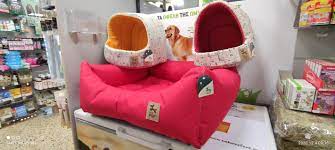 MG PET SHOP ΒΟΛΟΣ ΜΑΓΝΗΣΙΑ ΣΠΥΡΟΠΟΥΛΟΥ ΜΑΡΙΑ