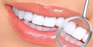 ΟΡΘΟΔΟΝΤΙΚΟΣ VERIA DENTAL CARE ΒΕΡΟΙΑ ΗΜΑΘΙΑ ΧΑΤΖΟΠΟΥΛΟΣ ΕΥΣΤΡΑΤΙΟΣ