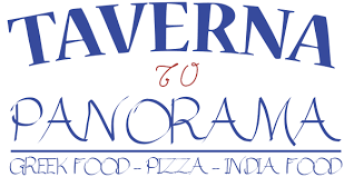 ΕΣΤΙΑΤΟΡΙΟ ΤΑΒΕΡΝΑ ΠΑΝΟΡΑΜΑ ΠΑΛΑΙΡΟΣ ΑΙΤΩΛΟΑΚΑΡΝΑΝΙΑ