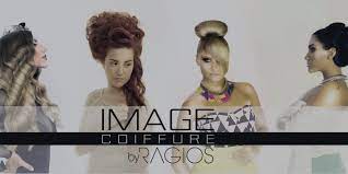 IMAGE COIFFURE ΚΟΜΜΩΤΗΡΙΟ ΓΙΑΝΝΙΤΣΑ ΠΕΛΛΑ ΡΑΓΙΟΥ ΕΙΡΗΝΗ