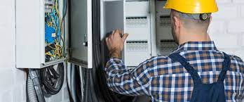 ΗΛΕΚΤΡΟΛΟΓΟΣ ΗΛΕΚΤΡΟΛΟΓΙΚΕΣ ΕΓΚΑΤΑΣΤΑΣΕΙΣ ΚΟΡΩΠΙ ΑΤΤΙΚΗ ΚΑΛΛΗΣ ΕΥΘΥΜΙΟΣ