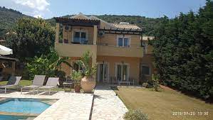 ΜΕΣΙΤΗΣ ΑΣΤΙΚΩΝ ΣΥΜΒΑΣΕΩΝ ΚΕΡΚΥΡΑ ΞΕΝΟΤΕΚ ΑΕ ΒΑΓΙΑΣ ΓΕΡΑΣΙΜΟΣ