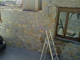 ΟΙΚΟΔΟΜΙΚΕΣ ΕΡΓΑΣΙΕΣ ΚΕΡΑΜΟΣΚΕΠΕΣ ΣΟΒΑΔΕΣ ΑΝΩ ΑΡΧΑΝΕΣ ΗΡΑΚΛΕΙΟ ΚΡΗΤΗ ΨΑΡΑΔΑΚΗΣ ΕΜΜΑΝΟΥΗΛ