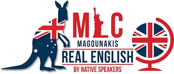 ΚΕΝΤΡΟ ΞΕΝΩΝ ΓΛΩΣΣΩΝ ΦΡΟΝΤΙΣΤΗΡΙΟ MLC ΠΕΥΚΑ ΘΕΣΣΑΛΟΝΙΚΗ ΜΑΓΟΥΝΑΚΗ ΑΝΑΣΤΑΣΙΑ