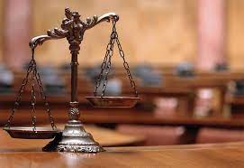 ΔΙΚΗΓΟΡΟΣ ΑΣΤΙΚΟ ΠΟΙΝΙΚΟ ΕΡΓΑΤΙΚΟ ΔΙΚΑΙΟ ΣΑΛΑΜΙΝΑ ΑΤΤΙΚΗ ΡΑΚΚΑ ΠΩΛΙΝΑ