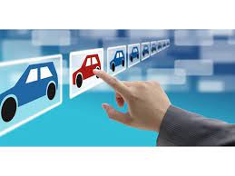 ΑΣΦΑΛΙΣΤΙΚΟΣ ΠΡΑΚΤΟΡΑΣ  ΑΣΦΑΛΕΙΕΣ ΑΣΦΑΛΙΣΤΗΣ ΝΕΑ ΣΜΥΡΝΗ ΑΤΤΙΚΗ ΔΗΜΟΣ ΙΩΑΝΝΗΣ