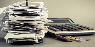 ΛΟΓΙΣΤΙΚΟ ΓΡΑΦΕΙΟ ΛΟΓΙΣΤΗΣ ΙΣΤΙΑΙΑ ΕΥΒΟΙΑ ΤΣΕΛΙΚΑΣ ΔΗΜΟΣΘΕΝΗΣ