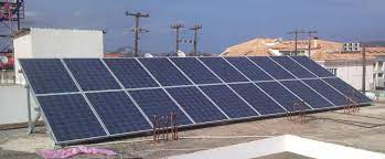 ΤΕΧΝΙΚΗ ΕΤΑΙΡΕΙΑ ΠΗΓΕΣ ΕΝΕΡΓΕΙΑΣ ΓΑΙΤΑΝΙ ΖΑΚΥΝΘΟΣ SYSTEMS DYNAMICS ΣΠΙΝΟΣ ΣΤΑΥΡΙΔΗΣ Κ ΣΙΑ ΕΕ