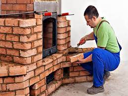 ΜΑΡΜΑΡΑ ΕΝΕΡΓΕΙΑΚΑ ΤΖΑΚΙΑ ΓΡΑΝΙΤΕΣ Α ΚΑΜΙΝ ΦΙΛΟΘΕΗ ΑΡΤΑ ΚΙΤΣΑΝΤΑΣ ΙΩΑΝΝΗΣ