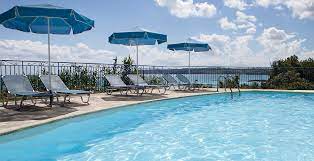 ΕΝΟΙΚΙΑΖΟΜΕΝΑ ΔΩΜΑΤΙΑ ΔΙΑΜΕΡΙΣΜΑΤΑ WATERSIDE STUDIOS ΛΟΥΡΔΑΤΑ ΚΕΦΑΛΟΝΙΑ